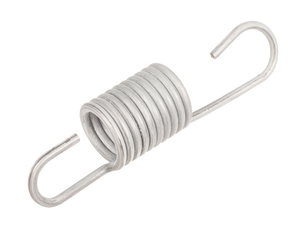 Sprężyna hamulca Ariens C40 
CZĘŚĆ ORYGINALNA