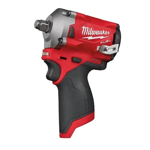 Klucz udarowy MILWAUKEE M12FIWF12-422X