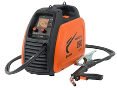 Półautomat Kemppi MinarcMig 190 AUTO