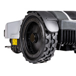 Robot koszący CEDRUS WIPER TREKKER S MEDIUM