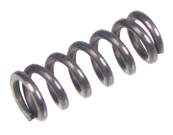 Sprężyna CEDRUS transporter TR300