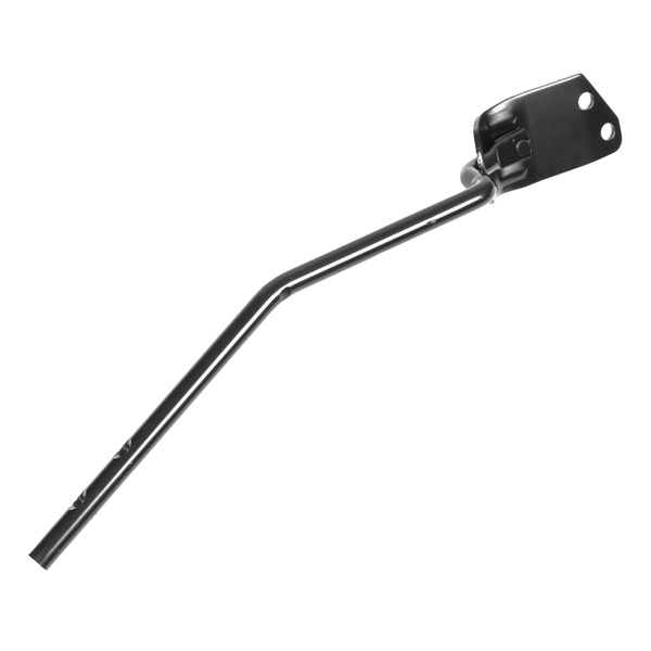 Ramię regulacji wysokości Cedrus kosiarka CEDKE34