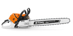 Pilarka spalinowa STIHL MS 500i W 3/8 1.6 63cm