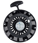 Rozrusznik Zongshen 177F 9,0Hp