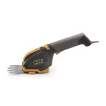 Multi-Tool akumulatorowy STIGA SGM 72 AE