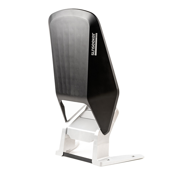 Osłona stacji ładującej kosiarki Cedrus, Sunseeker X5, X7, X7 PLUS