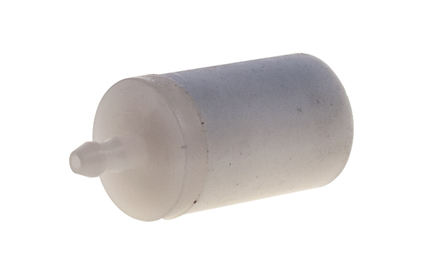 Filtr paliwa Husqvarna pilarki 5mm (po 10 szt.)