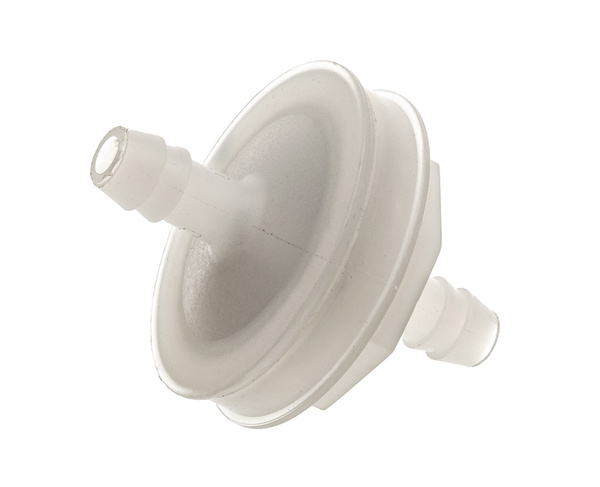 Filtr paliwa Loncin 1P96F 1P92F-1 2P80F 2P82F CZĘŚĆ ORYGINALNA