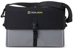Dedykowana, ochronna torba do Goal Zero Yeti1000Li/1400Li/1000X/1500X