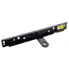 Zaczep tylny Cub Cadet LT1 LT2 LT3 2026 