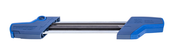 Przyrząd do ostrzenia Pferd 4.8mm