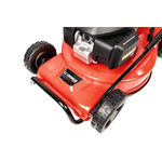 Kosiarka Cedrus Premium z napędem CEDLP53S-H + olej