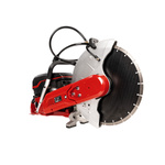 Przecinarka spalinowa Cedrus CEDPC400-94