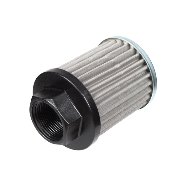 Filtr oleju hydraulicznego Cedrus rozdrabniacz CEDRBD16