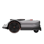 Kosiarka automatyczna Sunseeker Elite X7 gen 2 RTK