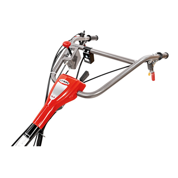Glebogryzarka spalinowa Loncin L103D1 Diesel + olej + dostawa gratis!