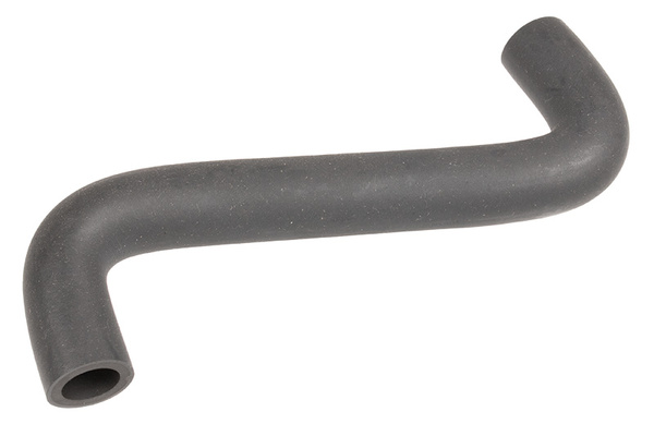 Rurka odpowietrznika Loncin LC1P61FE
CZĘŚĆ ORYGINALNA