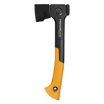 Siekiera uniwersalna X14, ostrze XS  X-series