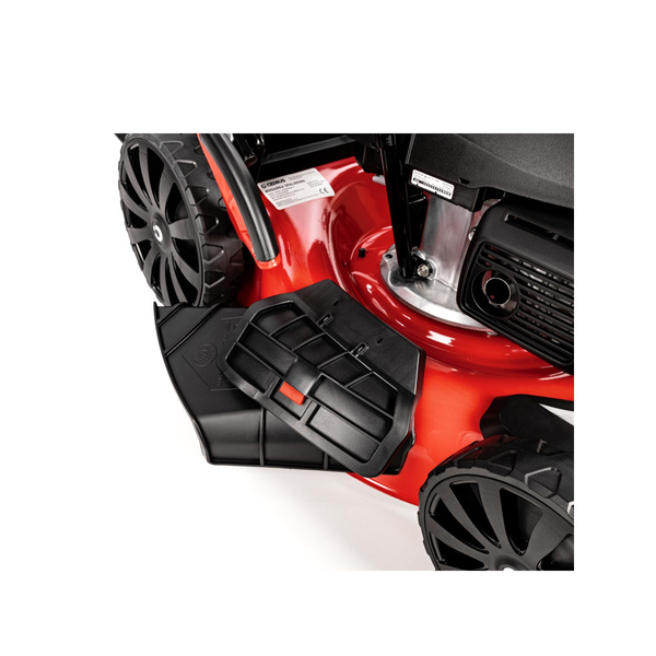 Kosiarka spalinowa Cedrus KS51S-H + olej + dostawa gratis! HONDA GCV200