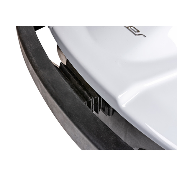 Robot koszący CEDRUS WIPER TREKKER S PREMIUM