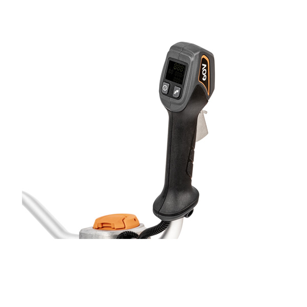 Wykaszarka akumulatorowa Cedrus 60V BC420B-P, bez aku i ładowarki