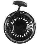 Rozrusznik Zongshen 177F 9,0Hp