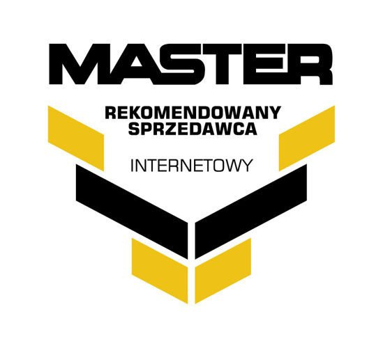 Wentylator przemysłowy przenośny MASTER BL 6800