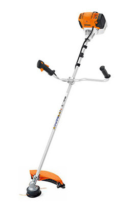 Kosa spalinowa STIHL FS 89