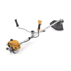 Kosa spalinowa STIGA BC 330 AB