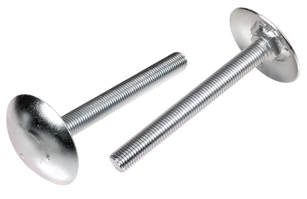 Ślizgi do pługa kpl