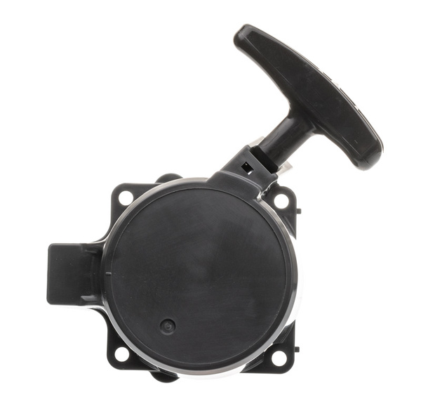 Rozrusznik Kawasaki TJ27