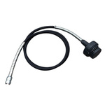 Pompa szlamowa BELLE BGA  wąż 5M, bez napędu