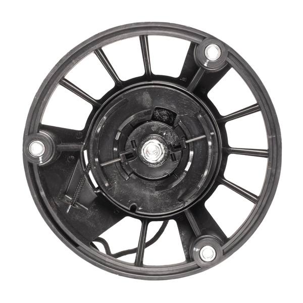 Rozrusznik Rato silnik R60i