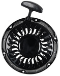Rozrusznik Zongshen 188F 13,0Hp
