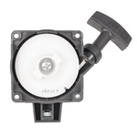 Rozrusznik Kawasaki TH34