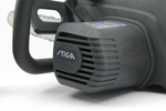 Pilarka elektryczna STIGA CS 118c
