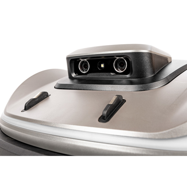 Robot koszący Sunseeker Elite X5 RTK