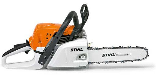 Pilarka spalinowa STIHL PILARKA MS 251 35CM 1,3 325