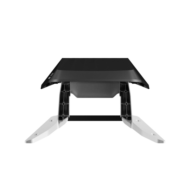 Osłona stacji ładującej kosiarki Cedrus, Sunseeker X3, X3 PLUS