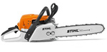 Pilarka spalinowa STIHL MS 291, 3/8" RM 1,6 L04