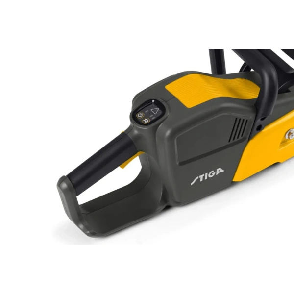 Pilarka akumulatorowa STIGA CS 700e