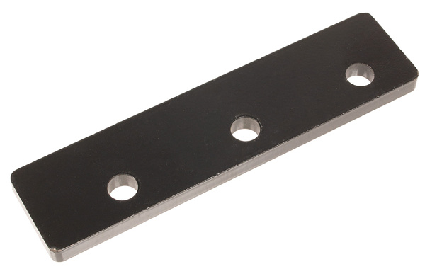 Płyta ślizgowa Cedrus lewa łuparka LS08V LS09V