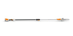 Podkrzesywarka akumulatorowa STIHL HTA50