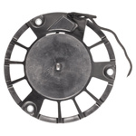 Rozrusznik Rato silnik R60i