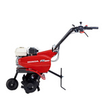 Glebogryzarka spalinowa HONDA FG 320 DE z przeglądem zerowym