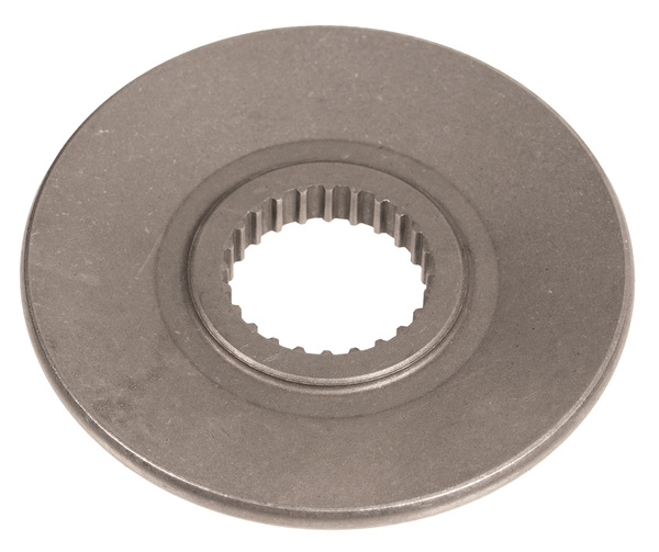 Rolka napinacza paska Weibang WB567SB V-R
CZĘŚĆ ORYGINALNA