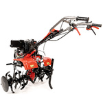 Glebogryzarka spalinowa Loncin L103D1 Diesel + olej + dostawa gratis!
