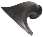 Przystawka ssąca Weibang WBLV506C
CZĘŚĆ ORYGINALNA