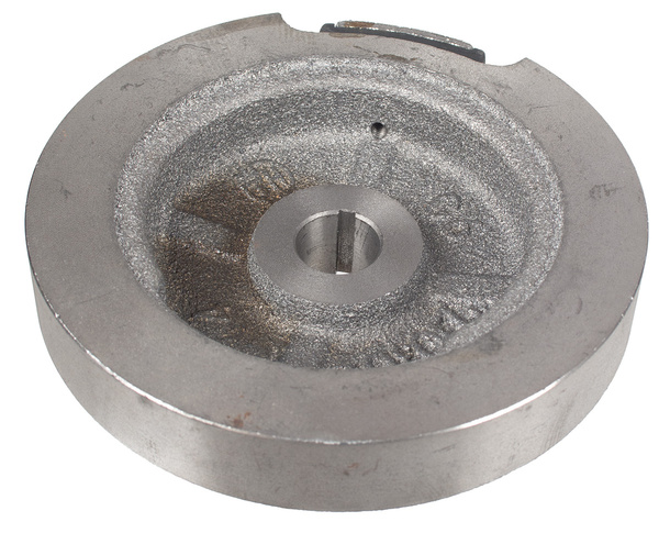 Koło magnesowe Zongshen silnik XP140