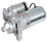 Rozrusznik Zongshen Gb1000